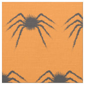 クモ ファブリック (クローズアップ)