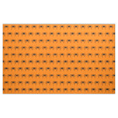 クモ ファブリック (ヤード)