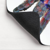 クモ マウスパッド (コーナー)