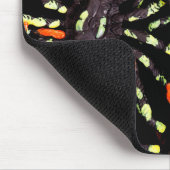 クモ マウスパッド (コーナー)