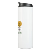 クヤホガバレー国立公園トレイル タンブラー (回転右)