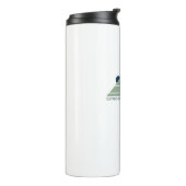 クヤホガバレー国立公園マウンテンサン タンブラー (回転左)