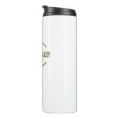 クヤホガバレー国立公園 タンブラー (回転右)