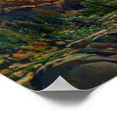 クヤマカス ポスター (角)