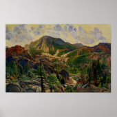 クヤマカス ポスター (正面)