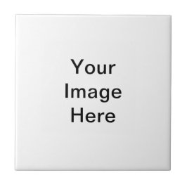 クライアントカスタム用の製品ライン タイル