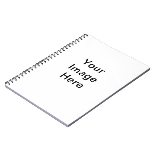 クライアントカスタム用の製品ライン ノートブック (左側)