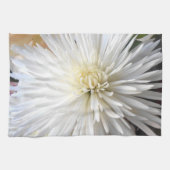 クライシア キッチンタオル (横)