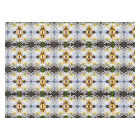 クライシア テーブルクロス (正面(横))