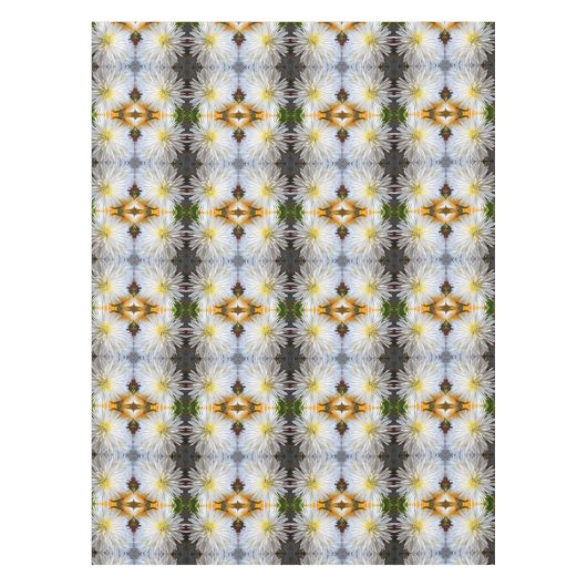 クライシア テーブルクロス (正面)