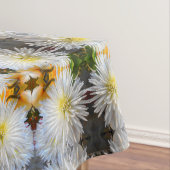 クライシア テーブルクロス (インサイチュ)