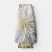 クライシア ボトルクーラー (正面)