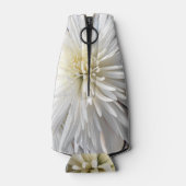 クライシア ボトルクーラー (裏面)