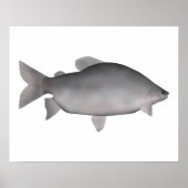 クライシュ ポスター (正面)