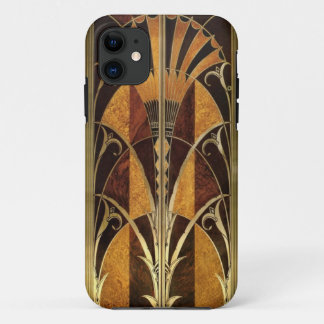 クライスラのエレベーターのiPhone SE/5/5Sのやっとそこに場合 iPhone 11 ケース