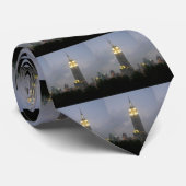 クライスラ ネクタイ (ロール)