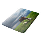 クライデールストーム バスマット (アングル)