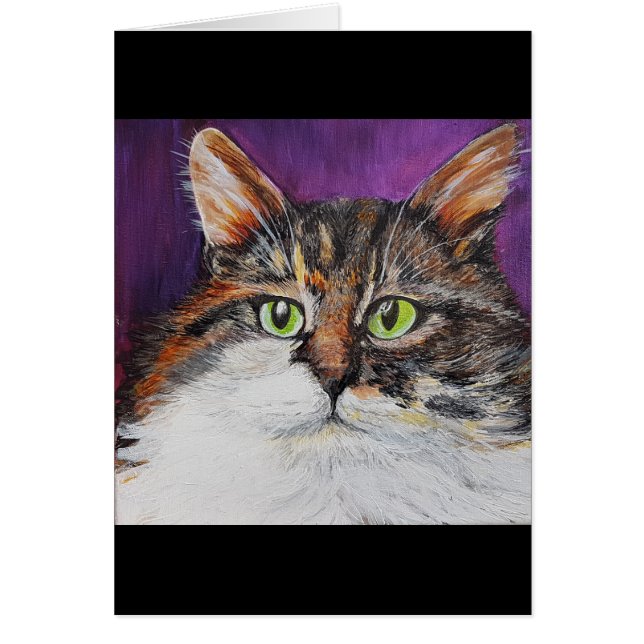 クライド (正面)