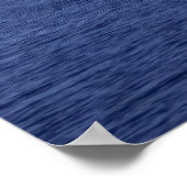 クライド・イン・ザ・夕べ ポスター (角)