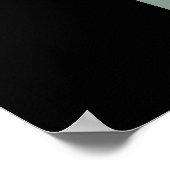 クライナー ポスター (角)