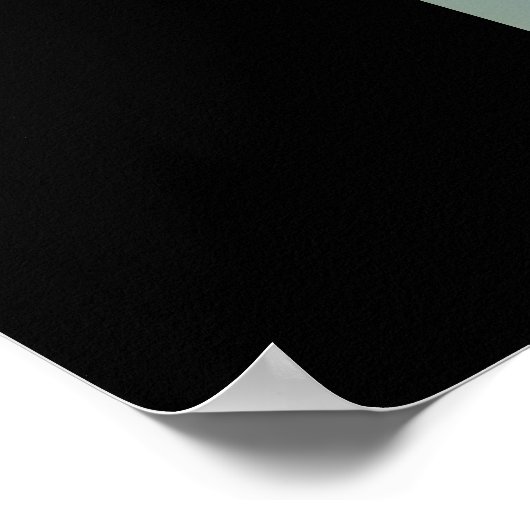 クライナー ポスター (角)