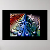 クライナー ポスター (正面)