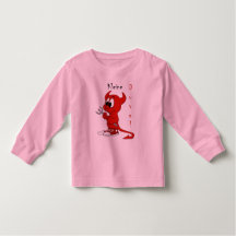 クライネダベル