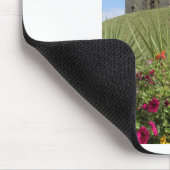 クライフォーズタワー マウスパッド (コーナー)