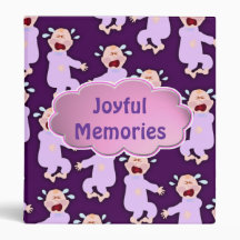 クライベビーおもしろいマンガパターンアートデザイン