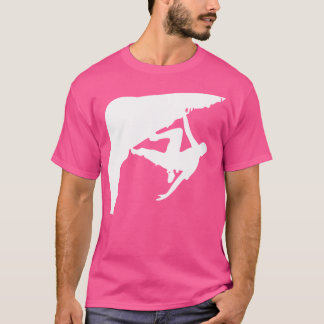 クライマアクティブ Tシャツ