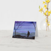 クライマカード カード (黄色い花)