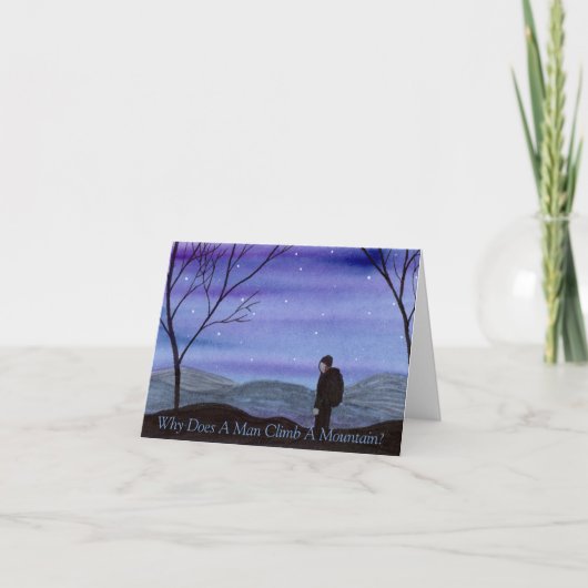 クライマカード カード (正面)