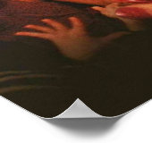 クライマックス2018 ポスター (角)