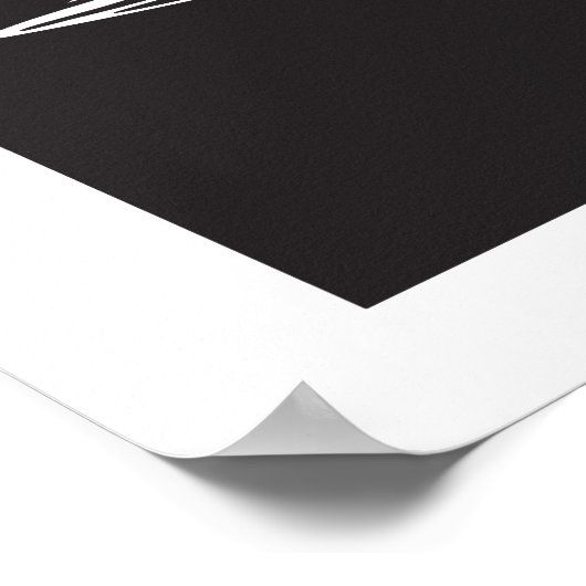 クライマックス ポスター (角)