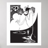 クライマックス ポスター (正面)