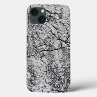 クライマースタイル iPhone 13ケース