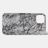 クライマースタイル Case-Mate iPhoneケース (裏面 (横))