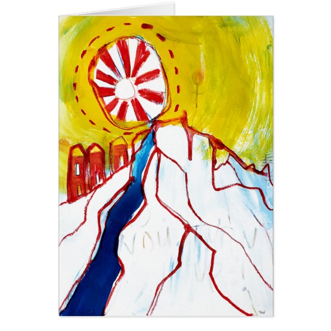 クライマー (正面)