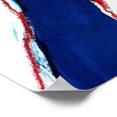 クライマー ポスター (角)