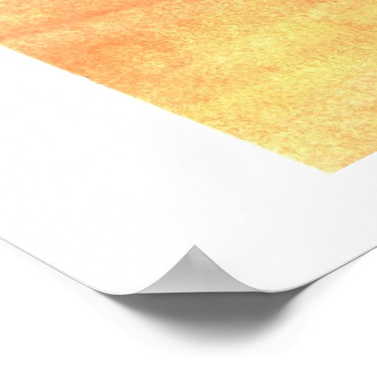 クライマー ポスター (角)