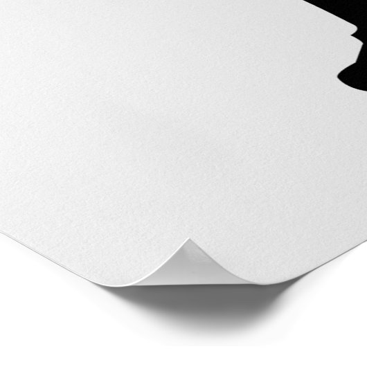 クライマー ポスター (角)