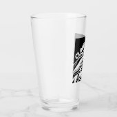 クライム懸命登山 タンブラーグラス (右)