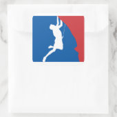 クライム（オールスター） スクエアシール (バッグ)