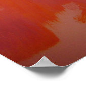 クライメン ポスター (角)