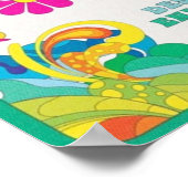 クラウスハルゲ後を追レベスアカデミー ポスター (角)