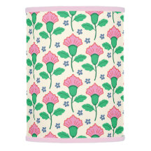 クラウディアピンク