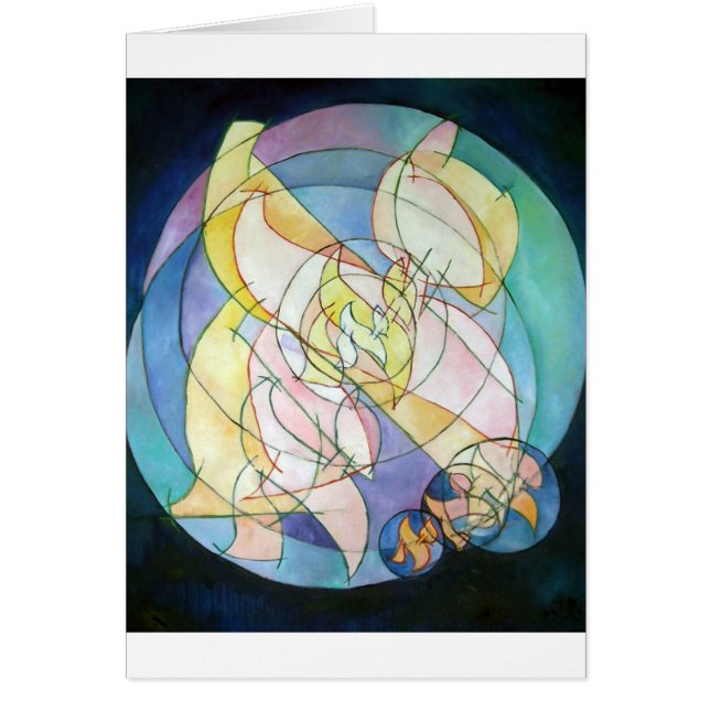 クラウディアラベル (正面)