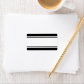 クラウディア住所 シール (インサイチュ)