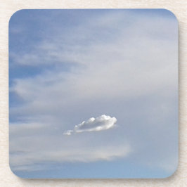 クラウドとクラウド コースター