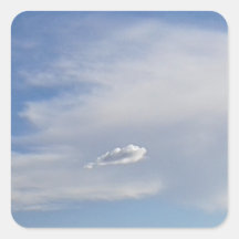 クラウドとクラウド